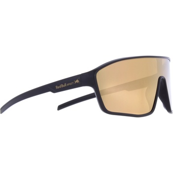 SPECT Eyewear DAFT