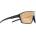 SPECT Eyewear DAFT