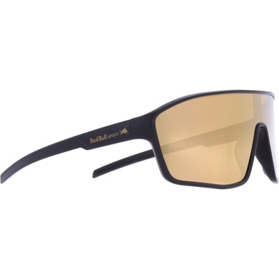 SPECT Eyewear DAFT