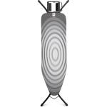 Brabantia 103841 Titan Oval B