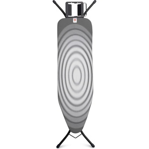 Brabantia 103841 Titan Oval B