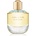 Elie Saab Girl Of Now EDP 90 ml Tester