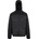 Regatta Newhill Hybrid Размер: XXL / Цвят: сив