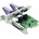 Conceptronic SPC01G