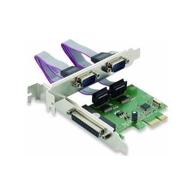 Conceptronic SPC01G