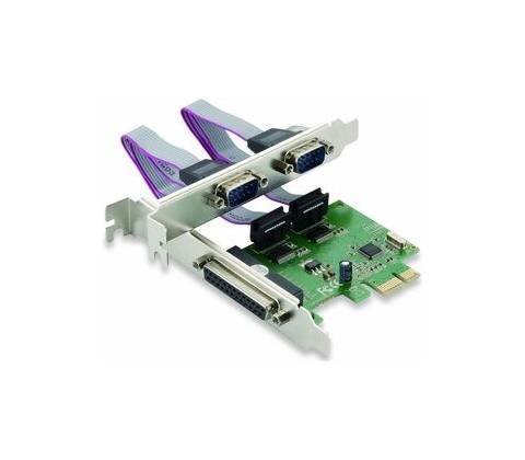 Conceptronic SPC01G
