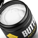 BUTTR Fist Cream 500 ml