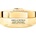 Guerlain Abeille Royale Honey Treatment Day Cream Cream 50 ml за жени