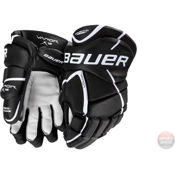 Hokejové rukavice Bauer Vapor X600 SR