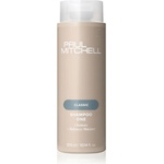 Paul Mitchell Classic Shampoo One шампоан за ежедневна употреба 300ml