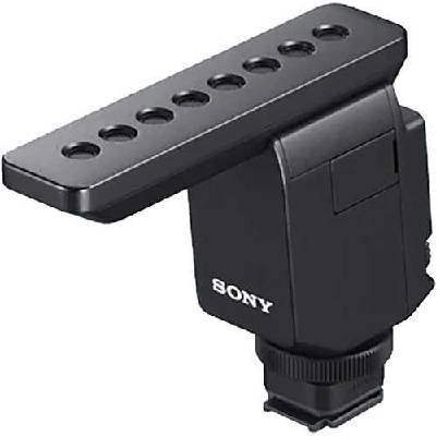 Sony ECM-B10