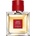 Guerlain Habit Rouge Eau de Parfum парфюм за мъже 100 мл - EDP