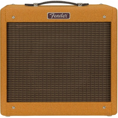 Fender Pro Junior