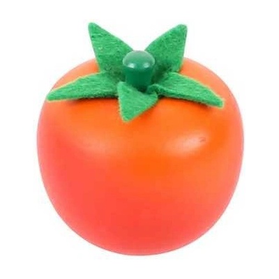 Bigjigs Toys rajče 1 ks