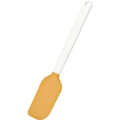 Fiskars 1023615 Funkčná škrabka na cesto