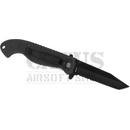 Smith & Wesson Special Tactical CKTACBS