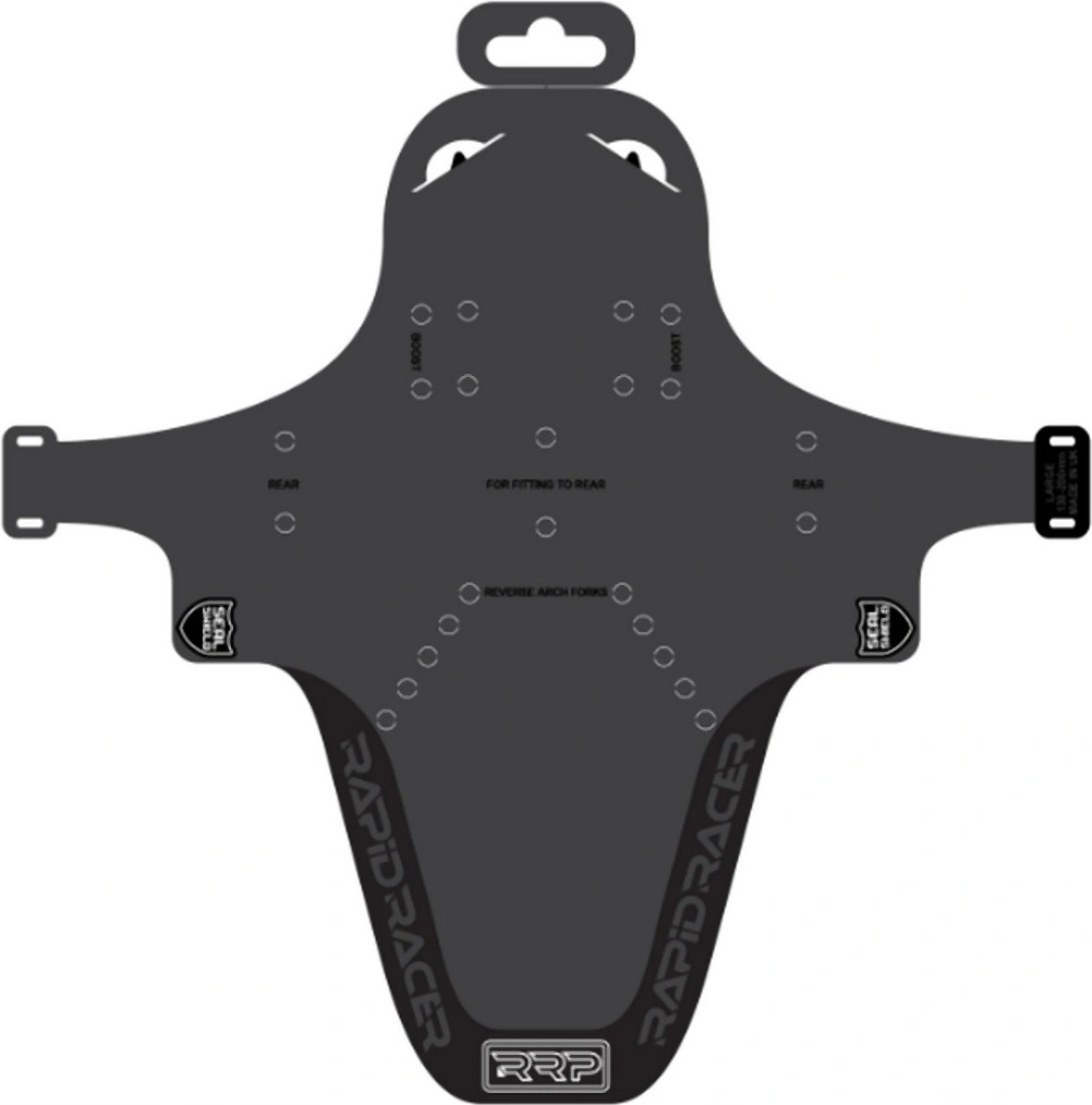 RRP Enduroguard Large