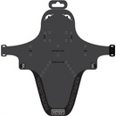 RRP Enduroguard Large