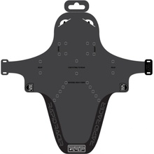 RRP Enduroguard Large