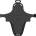 RRP Enduroguard Large