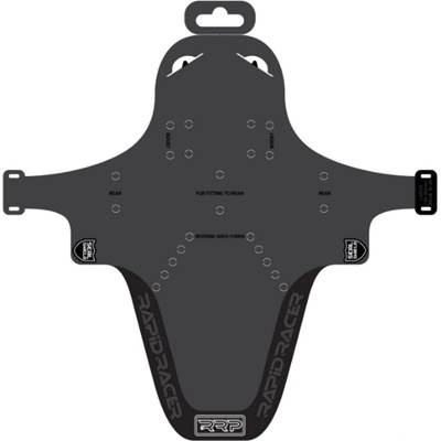 RRP Enduroguard Large