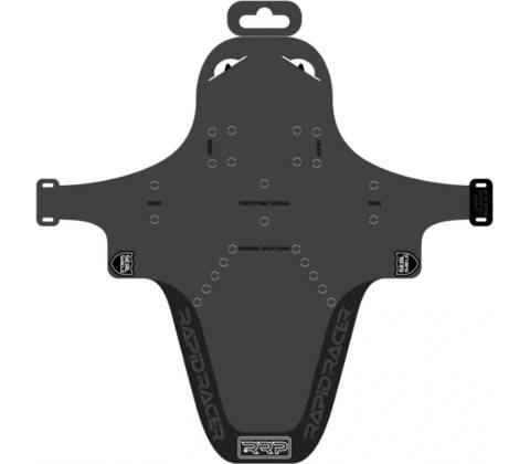 RRP Enduroguard Large