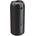 Zealot S49 PRO