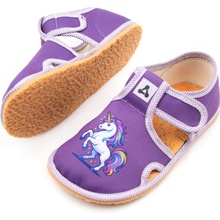 Antal Shoes ANTAL SHOES RASCAL UNICORN