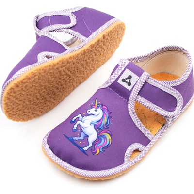 Antal Shoes ANTAL SHOES RASCAL UNICORN