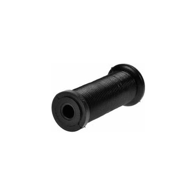 Gumové stupačky ARIETE 00511 délka 110mm