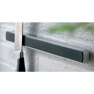 Fiskars Functional Form Magnetický záves na nože 32cm 854122 (1001483)