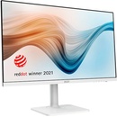 MSI Modern MD272XPWDE