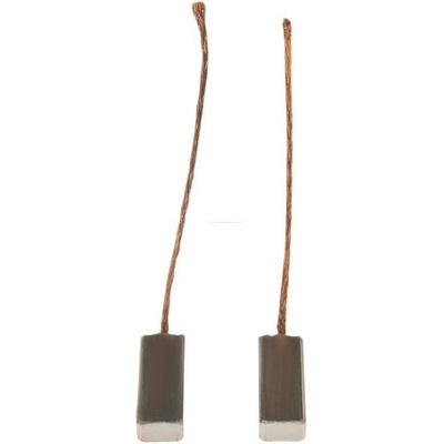 Uhlíky alternátoru AS-PL AB3004P
