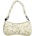 Desigual Дамска чанта desigual, Размер uni, Цвят Бял (26saxp58_bi1008)