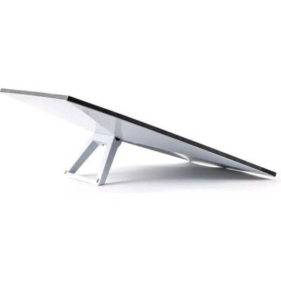 Комплект за сателитен интернет Starlink Standard Kit (850049670180_VZ)