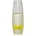 SENSAI Dual Essence еликсир с луксозни масла - грижа 30ml