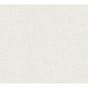 A. S. Création Влизелинов тапет за стена famous garden 39353-1