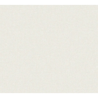 A. S. Création Влизелинов тапет за стена famous garden 39353-1