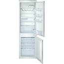 Bosch KIV 86KF30