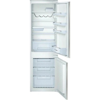 Bosch KIV 86KF30