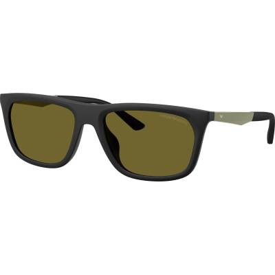 Giorgio Armani EA4272U 6374/2 (EA4272U 6374/2)