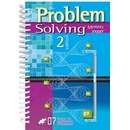 The Problem Solving Memory Jogger - Michael Brassard