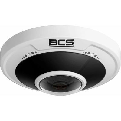 BCS POINT BCS-P-FIP25FWR1