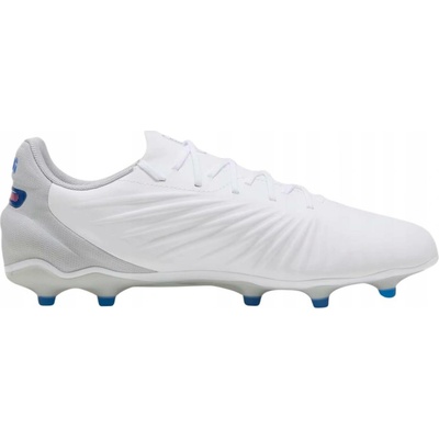 Puma KING MATCH FG/AG 107863-02