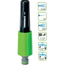 VERDEMAX 9520