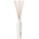RITUALS Amsterdam Collection Fragrance Sticks 250 ml