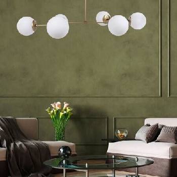 ASIR 6322