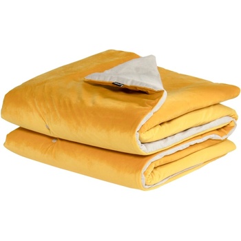 Hartman Одеяло 170x130 cm Jolie - Hartman (15416051)