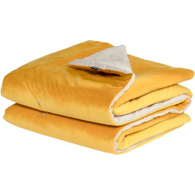 Hartman Одеяло 170x130 cm Jolie - Hartman (15416051)