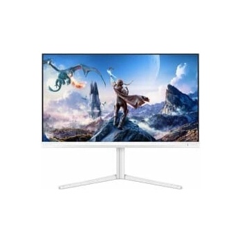 Philips 27M2N5901A